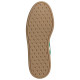 Adidas Breaknet Sleek W Adidas Breaknet Sleek W